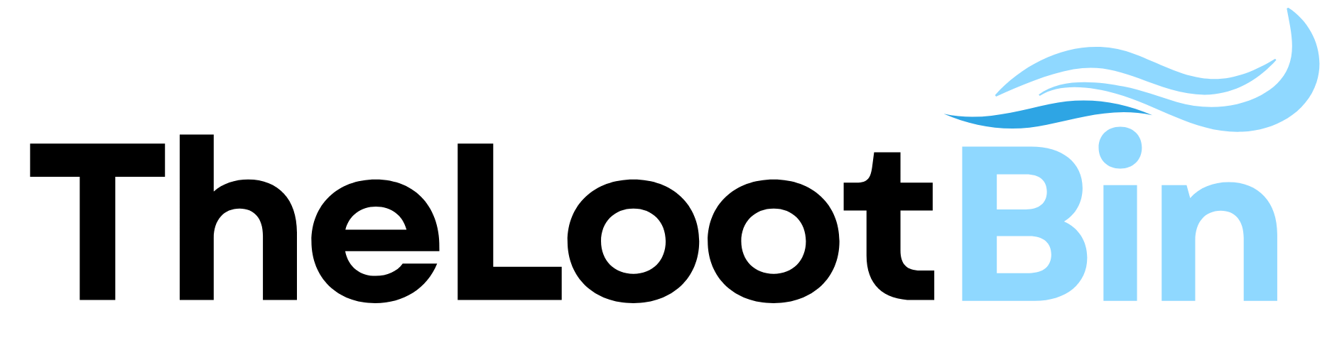 TheLootBin